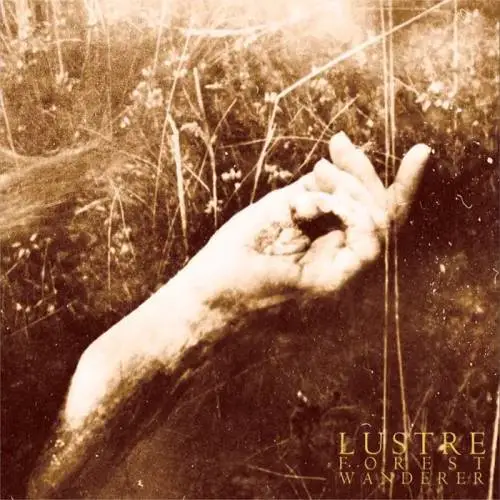 Lustre (SWE) : Forest Wanderer